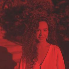 Entrevista a Camila Malkah Piastro