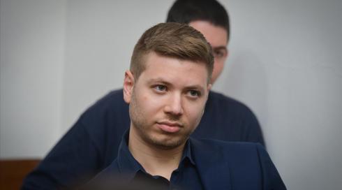 "הוא נהנה ואני בחזית": כעס המילואימניקים על יאיר נתניהו