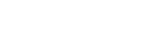 תעודת זהות - עם אנשים