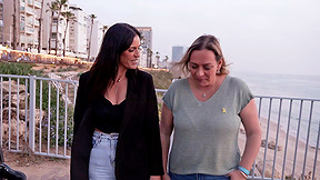 בחזרה לג'ני וג'ני