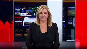 שבע עם איילה חסון | 02.05.26