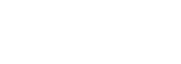 שום דבר לא בסדר