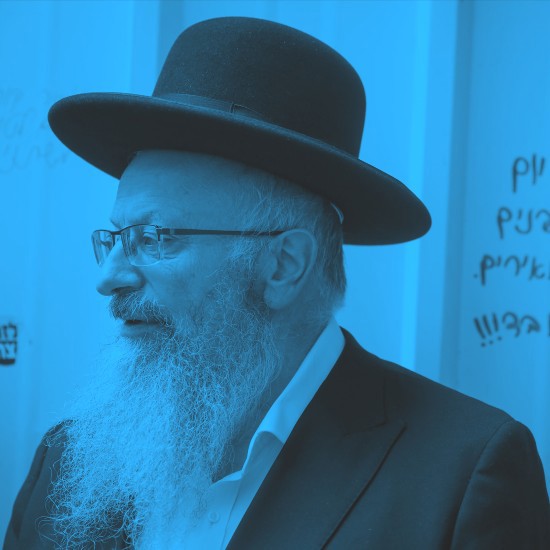 "אנשים כאלה לא מגיעים לשמיים, ההתאבדות הייתה צפויה"