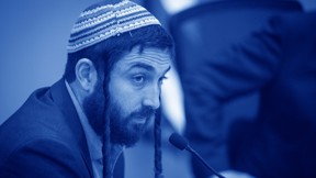ח"כ צבי סוכות