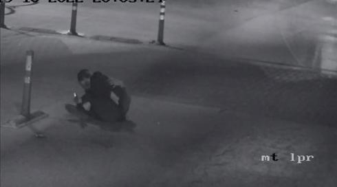 המחבל שחוסל במעלה אדומים ביצע את הפיגוע בשועפאט