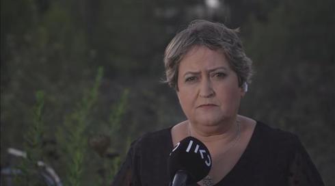 הדרישות של יפה בן דויד: בדיקות לכולם ופיקוח