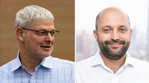 קרב הסמכויות בלשכת רה"מ בין ראש המל"ל למנכ"ל משרד החוץ