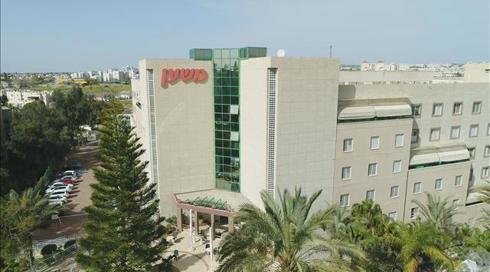 משפחות הנפטרים תובעות את "משען" ומשרד הבריאות בסך 8.5 מיליון שקלים