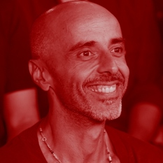 לא צחוק פורים Square 500X500