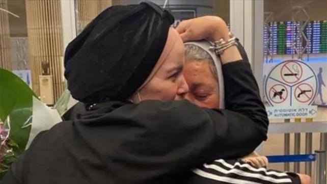 לוטפייה זבאד