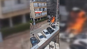 הפשע מרים ראש