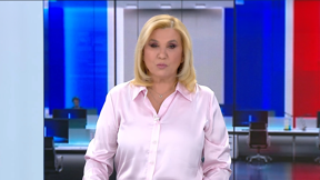 שבע עם איילה חסון | 11.03.25