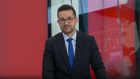 שלוש עם יונתן אוחיון | 06.07.26