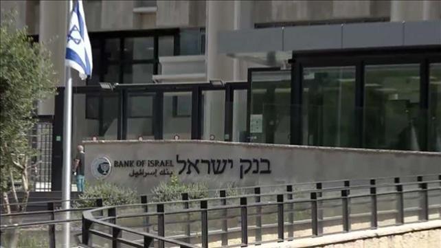 ליאל - רפורמה במשכנתאות