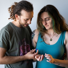 אסיא ואפיק (1)
