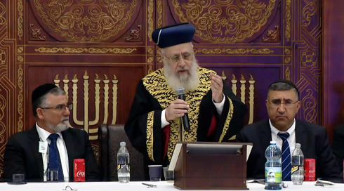 "גם לבטלן אסור להתגייס": הקריאות לסרבנות חזרו - והסעירו את המדינה
