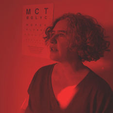 Entrevista a Orit Kruglanski
