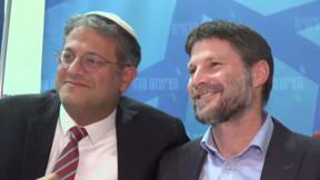 יואב קרקובסקי | האם כל אחד יכול להיות שר ביטחון  