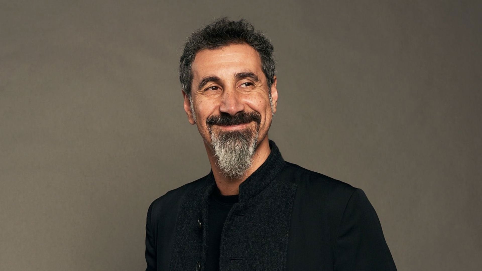 סרג' טנקיאן, 2019