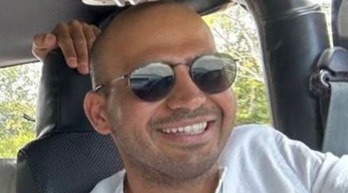 נקבע מותו של לידור לוי שנפצע בפיגוע בגן יבנה