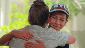 שקשוקה 4 - פרק 2