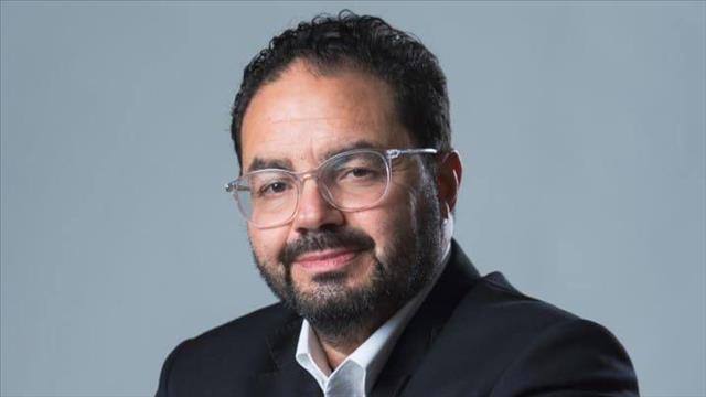 סטפן מלול - רוכש את בית"ר ירושלים