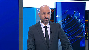 חדשות הלילה | 08.07.26