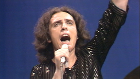 עוד להיט 30.7.1978