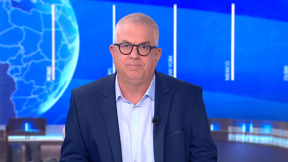 העולם היום | 15.07.25