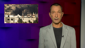 מהצד השני עם גיא זהר | 06.07.2023