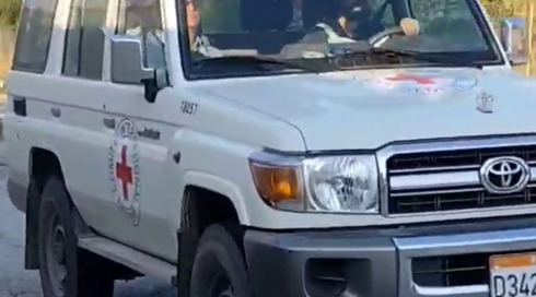 ישראל תחזיר היום ללבנון מחבל חיזבאללה ו-4 לבנונים נוספים שנעצרו על ידי צה"ל