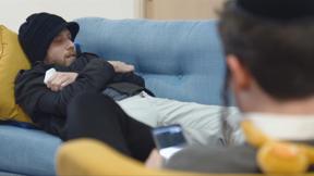 גסטון דרוגר