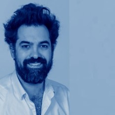 ריבוע נגד הזרם