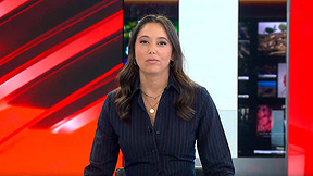 כאן בשש | 26.08.26