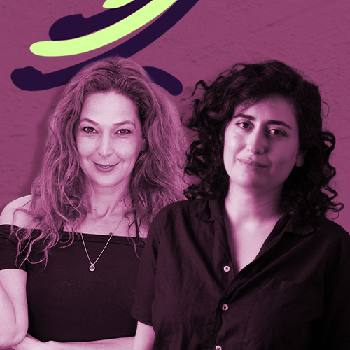  דנה ספקטור | איך לצאת מחובות
