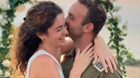 הלווית זימל