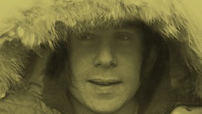 Pual Simon - 1972