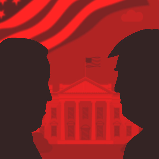 Elecciones 2020 en Estados Unidos: Análisis del periodista Diego Mintz