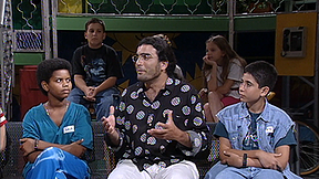 כאן ארכיון | תשעה באב