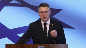 לנצור אש בלבנון או להעמיק את התמרון? הויכוח שיקבע את עתיד הצפון