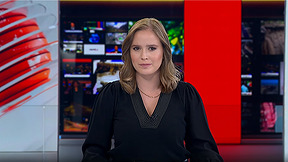 מהדורת כאן חדשות | 22.07.26