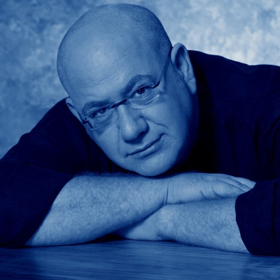 דב אלבוים
