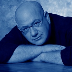 דב אלבוים