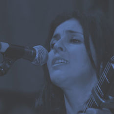 סועאד מאסי