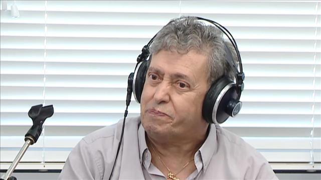 ניסים סרוסי, מתוך "אגן הים התיכון", כאן ג, כאן 11, 25.10.19