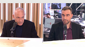 בנימיני וקרקובסקי | 27.04.26