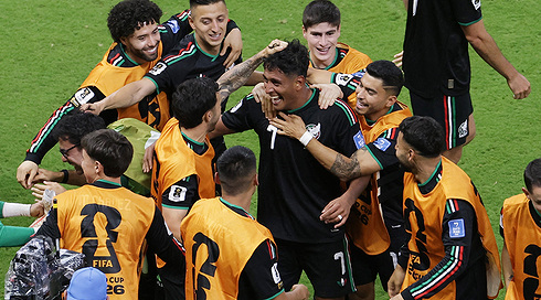 2026 06 19T021533Z 1850492336 UP1EM6J069VBW RTRMADP 3 SOCCER WORLDCUP MEX KOR (1)