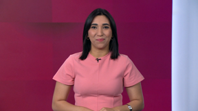 الجهة الثانية مع رجاء كناعنة | 20.07.2025 | الإعلام الإسرائيلي إستضافوا شخصيّات دُرزيّة لّلتعليق على الأحداث في السويدا