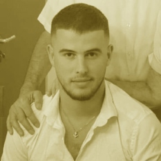 רון 500