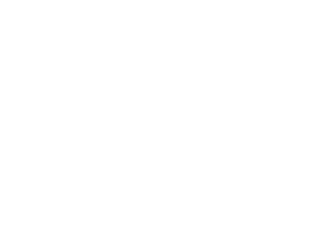 ניסים גרמה מארח